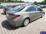 Toyota Corolla 1.8 Hybrid MR`19 E6 Aukcja 315363 - grafika 4