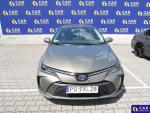 Toyota Corolla 1.8 Hybrid MR`19 E6 Aukcja 315363 - grafika 6