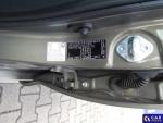 Toyota Corolla 1.8 Hybrid MR`19 E6 Aukcja 315363 - grafika 9
