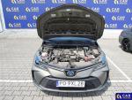Toyota Corolla 1.8 Hybrid MR`19 E6 Aukcja 315363 - grafika 10