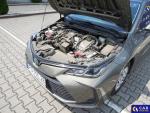 Toyota Corolla 1.8 Hybrid MR`19 E6 Aukcja 315363 - grafika 11