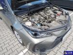 Toyota Corolla 1.8 Hybrid MR`19 E6 Aukcja 315363 - grafika 12