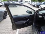 Toyota Corolla 1.8 Hybrid MR`19 E6 Aukcja 315363 - grafika 13