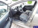 Toyota Corolla 1.8 Hybrid MR`19 E6 Aukcja 315363 - grafika 14