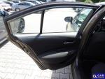 Toyota Corolla 1.8 Hybrid MR`19 E6 Aukcja 315363 - grafika 16