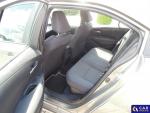 Toyota Corolla 1.8 Hybrid MR`19 E6 Aukcja 315363 - grafika 17