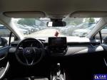 Toyota Corolla 1.8 Hybrid MR`19 E6 Aukcja 315363 - grafika 18