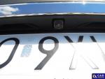 Toyota Corolla 1.8 Hybrid MR`19 E6 Aukcja 315363 - grafika 20