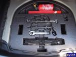 Toyota Corolla 1.8 Hybrid MR`19 E6 Aukcja 315363 - grafika 22