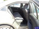 Toyota Corolla 1.8 Hybrid MR`19 E6 Aukcja 315363 - grafika 25