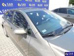 Toyota Corolla 1.8 Hybrid MR`19 E6 Aukcja 315363 - grafika 29