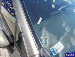 Toyota Corolla 1.8 Hybrid MR`19 E6 Aukcja 315363 - grafika 30