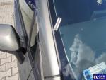 Toyota Corolla 1.8 Hybrid MR`19 E6 Aukcja 315363 - grafika 31