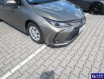 Toyota Corolla 1.8 Hybrid MR`19 E6 Aukcja 315363 - grafika 32