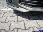 Toyota Corolla 1.8 Hybrid MR`19 E6 Aukcja 315363 - grafika 34