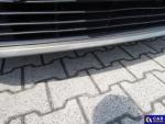 Toyota Corolla 1.8 Hybrid MR`19 E6 Aukcja 315363 - grafika 35