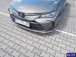 Toyota Corolla 1.8 Hybrid MR`19 E6 Aukcja 315363 - grafika 36