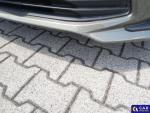 Toyota Corolla 1.8 Hybrid MR`19 E6 Aukcja 315363 - grafika 37