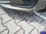 Toyota Corolla 1.8 Hybrid MR`19 E6 Aukcja 315363 - grafika 38