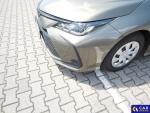 Toyota Corolla 1.8 Hybrid MR`19 E6 Aukcja 315363 - grafika 39