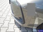 Toyota Corolla 1.8 Hybrid MR`19 E6 Aukcja 315363 - grafika 40