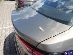 Toyota Corolla 1.8 Hybrid MR`19 E6 Aukcja 315363 - grafika 42