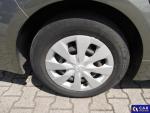 Toyota Corolla 1.8 Hybrid MR`19 E6 Aukcja 315363 - grafika 46