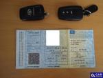 Toyota Corolla 1.8 Hybrid MR`19 E6 Aukcja 315363 - grafika 47