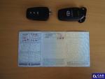 Toyota Corolla 1.8 Hybrid MR`19 E6 Aukcja 315363 - grafika 48