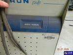 Still RX20-16  Aukcja 315446 - grafika 52