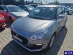 Suzuki Swift 1.2 Premium Aukcja 315852 - grafika 1