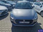 Suzuki Swift 1.2 Premium Aukcja 315852 - grafika 3
