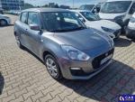 Suzuki Swift 1.2 Premium Aukcja 315852 - grafika 4