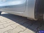 Suzuki Swift 1.2 Premium Aukcja 315852 - grafika 5