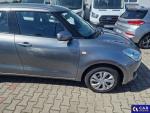 Suzuki Swift 1.2 Premium Aukcja 315852 - grafika 6