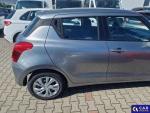 Suzuki Swift 1.2 Premium Aukcja 315852 - grafika 7