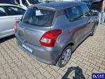 Suzuki Swift 1.2 Premium Aukcja 315852 - grafika 8