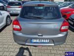 Suzuki Swift 1.2 Premium Aukcja 315852 - grafika 9