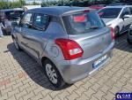Suzuki Swift 1.2 Premium Aukcja 315852 - grafika 10