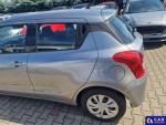 Suzuki Swift 1.2 Premium Aukcja 315852 - grafika 11