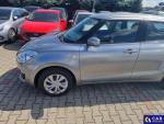 Suzuki Swift 1.2 Premium Aukcja 315852 - grafika 12