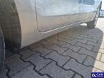 Suzuki Swift 1.2 Premium Aukcja 315852 - grafika 13