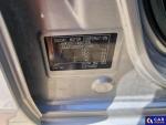 Suzuki Swift 1.2 Premium Aukcja 315852 - grafika 15