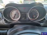 Suzuki Swift 1.2 Premium Aukcja 315852 - grafika 16