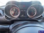 Suzuki Swift 1.2 Premium Aukcja 315852 - grafika 17