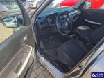 Suzuki Swift 1.2 Premium Aukcja 315852 - grafika 18