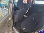 Suzuki Swift 1.2 Premium Aukcja 315852 - grafika 19
