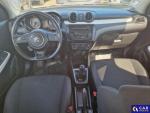 Suzuki Swift 1.2 Premium Aukcja 315852 - grafika 20