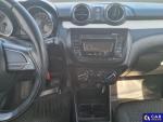 Suzuki Swift 1.2 Premium Aukcja 315852 - grafika 21