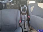 Suzuki Swift 1.2 Premium Aukcja 315852 - grafika 22